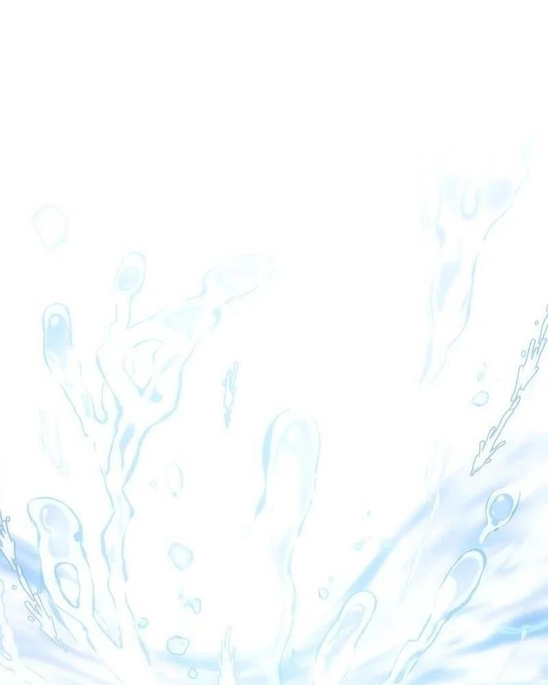 Nhóc Con Này Mơ Làm Trùm Phản Diện Chapter 1 - 78