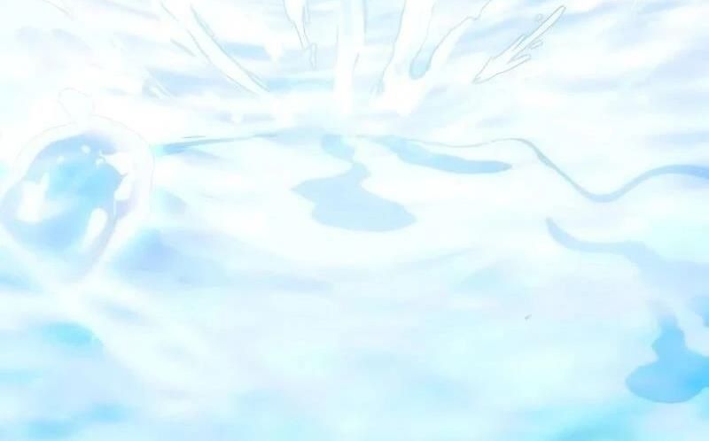 Nhóc Con Này Mơ Làm Trùm Phản Diện Chapter 1 - 79