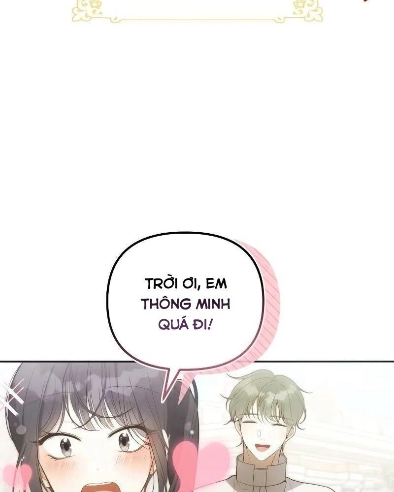 Nhóc Con Này Mơ Làm Trùm Phản Diện Chapter 1 - 9