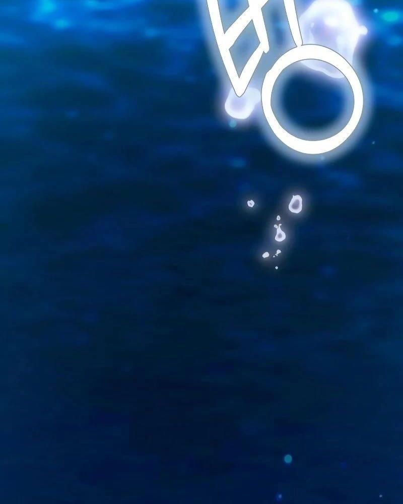 Nhóc Con Này Mơ Làm Trùm Phản Diện Chapter 1 - 81