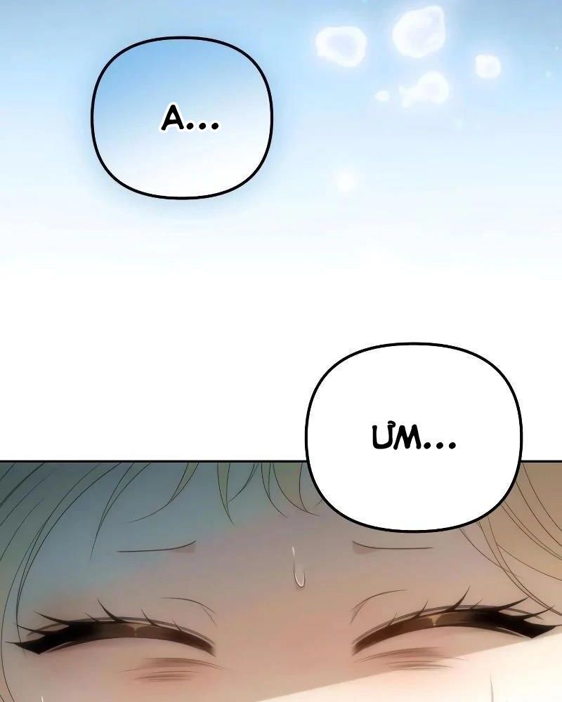 Nhóc Con Này Mơ Làm Trùm Phản Diện Chapter 1 - 83