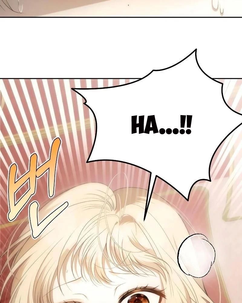 Nhóc Con Này Mơ Làm Trùm Phản Diện Chapter 1 - 84