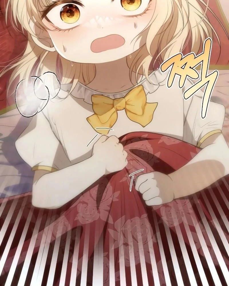 Nhóc Con Này Mơ Làm Trùm Phản Diện Chapter 1 - 85