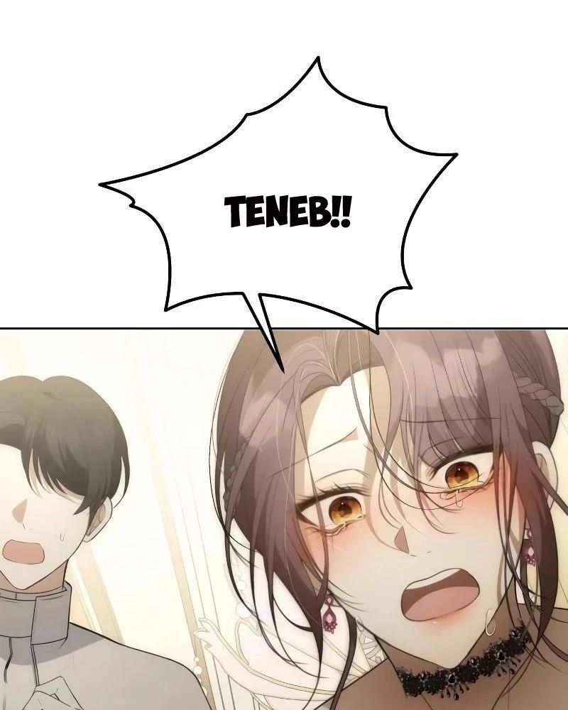 Nhóc Con Này Mơ Làm Trùm Phản Diện Chapter 1 - 87