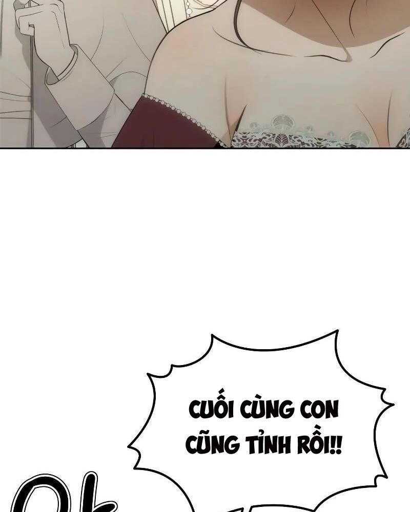 Nhóc Con Này Mơ Làm Trùm Phản Diện Chapter 1 - 88