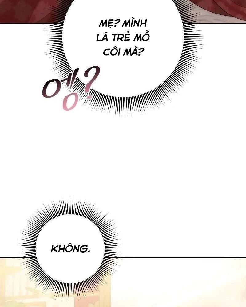 Nhóc Con Này Mơ Làm Trùm Phản Diện Chapter 1 - 92