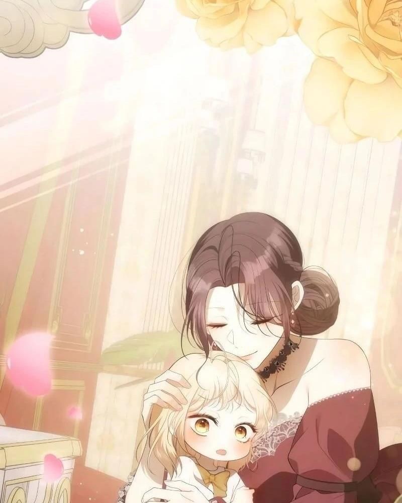 Nhóc Con Này Mơ Làm Trùm Phản Diện Chapter 1 - 94