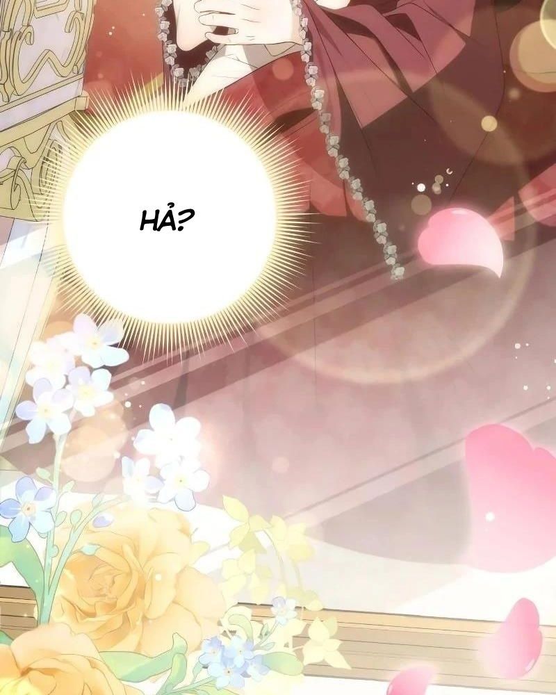 Nhóc Con Này Mơ Làm Trùm Phản Diện Chapter 1 - 95