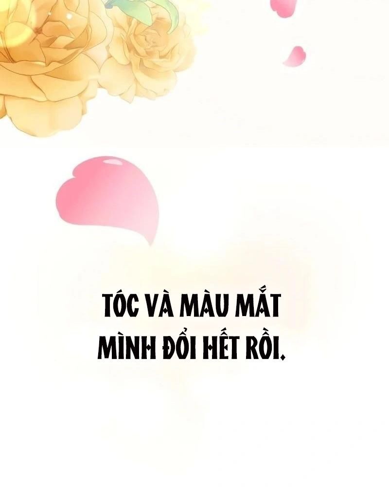 Nhóc Con Này Mơ Làm Trùm Phản Diện Chapter 1 - 96