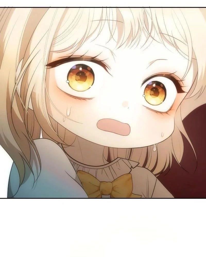 Nhóc Con Này Mơ Làm Trùm Phản Diện Chapter 1 - 97