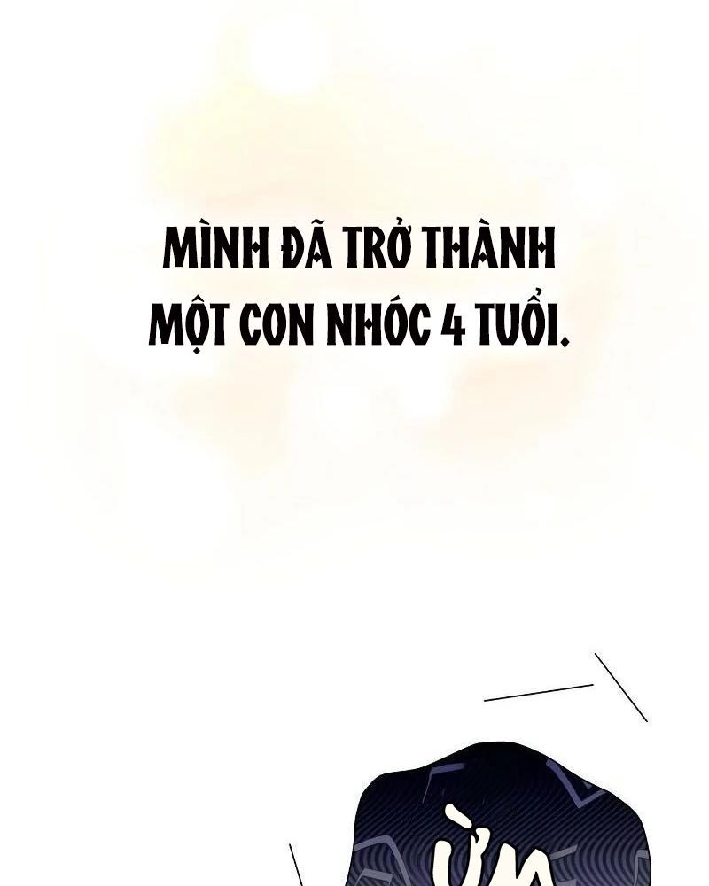 Nhóc Con Này Mơ Làm Trùm Phản Diện Chapter 1 - 98