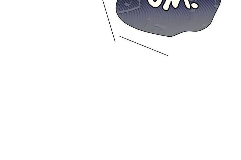 Nhóc Con Này Mơ Làm Trùm Phản Diện Chapter 1 - 99