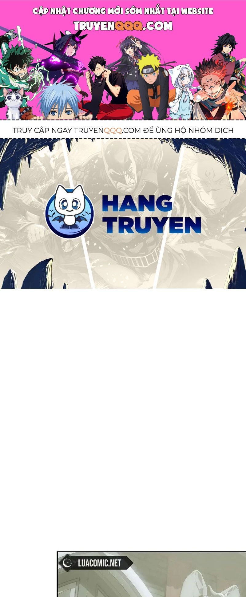 Nhóc Con Này Mơ Làm Trùm Phản Diện Chapter 10 - 1