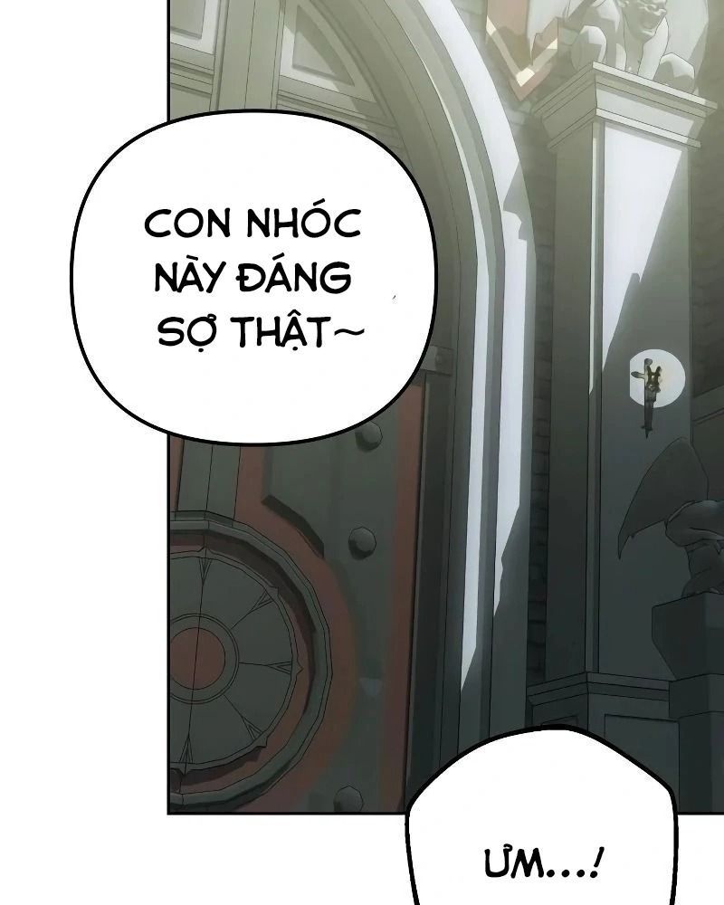 Nhóc Con Này Mơ Làm Trùm Phản Diện Chapter 10 - 2