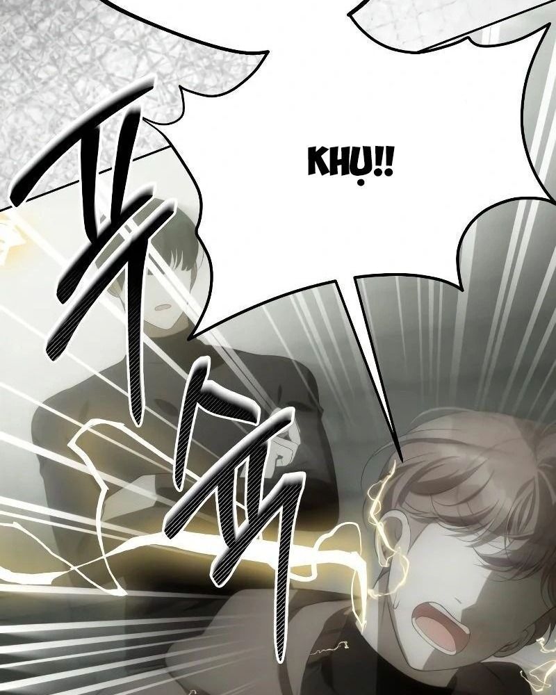 Nhóc Con Này Mơ Làm Trùm Phản Diện Chapter 10 - 11