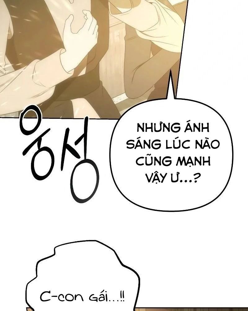 Nhóc Con Này Mơ Làm Trùm Phản Diện Chapter 10 - 101