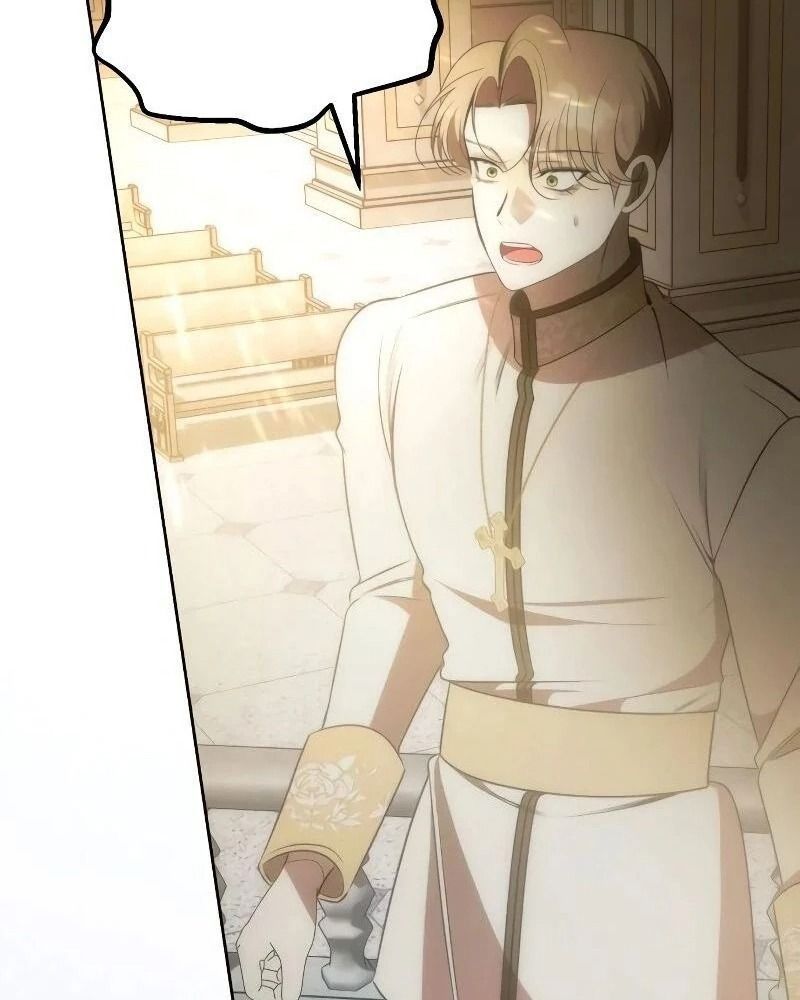 Nhóc Con Này Mơ Làm Trùm Phản Diện Chapter 10 - 102