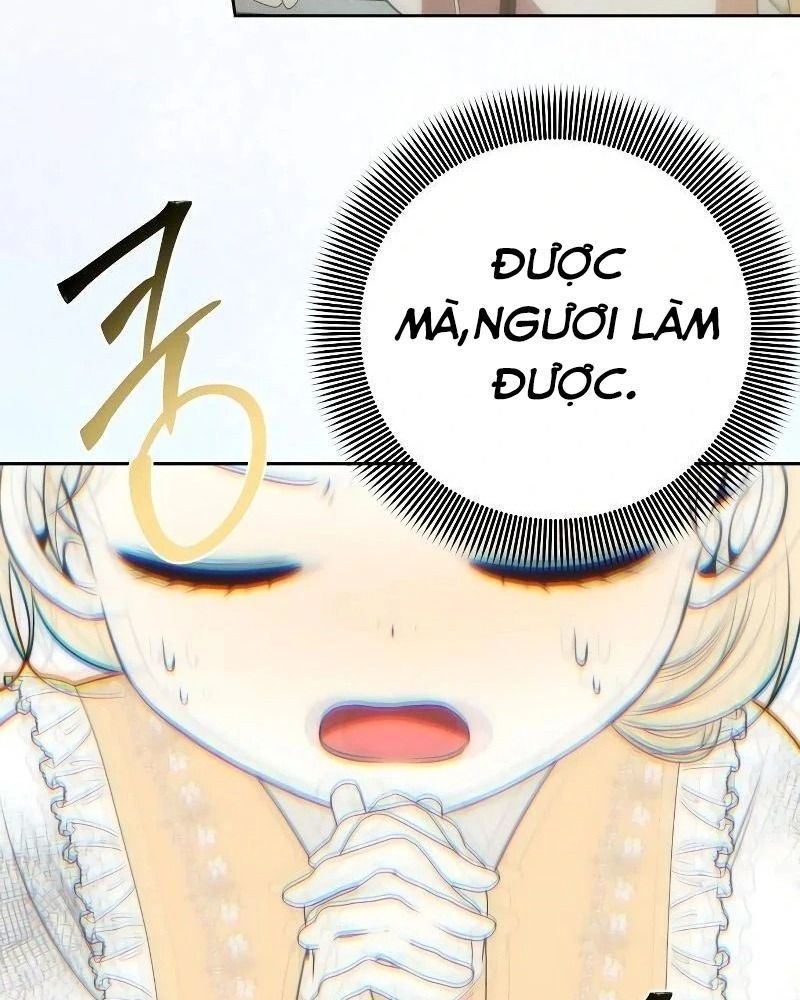 Nhóc Con Này Mơ Làm Trùm Phản Diện Chapter 10 - 103