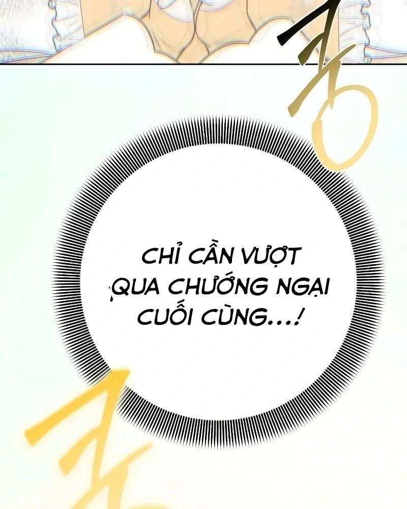 Nhóc Con Này Mơ Làm Trùm Phản Diện Chapter 10 - 104