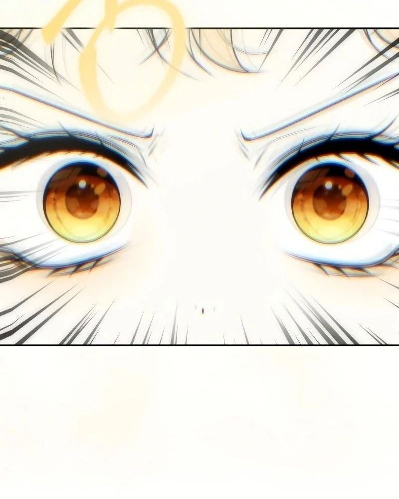 Nhóc Con Này Mơ Làm Trùm Phản Diện Chapter 10 - 105