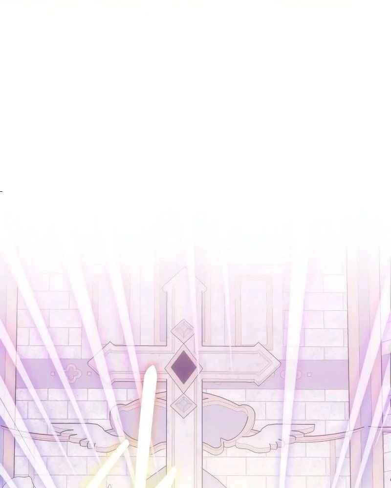 Nhóc Con Này Mơ Làm Trùm Phản Diện Chapter 10 - 106