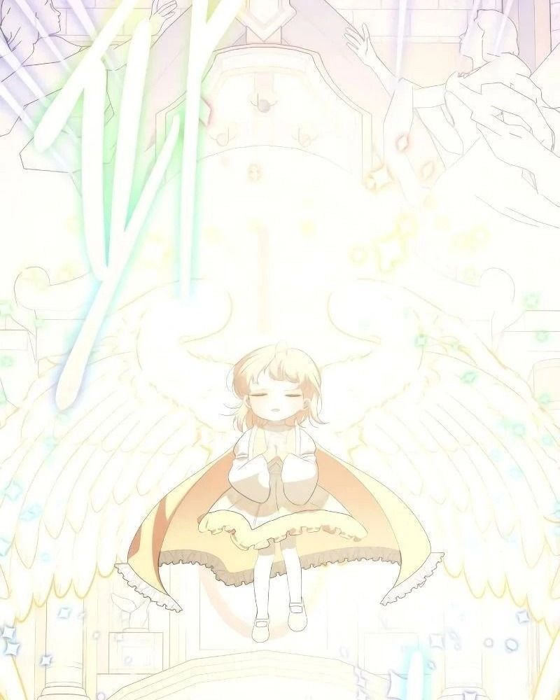 Nhóc Con Này Mơ Làm Trùm Phản Diện Chapter 10 - 107