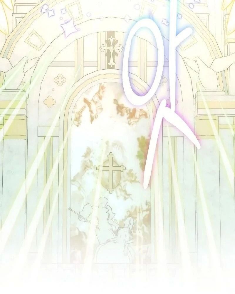 Nhóc Con Này Mơ Làm Trùm Phản Diện Chapter 10 - 108