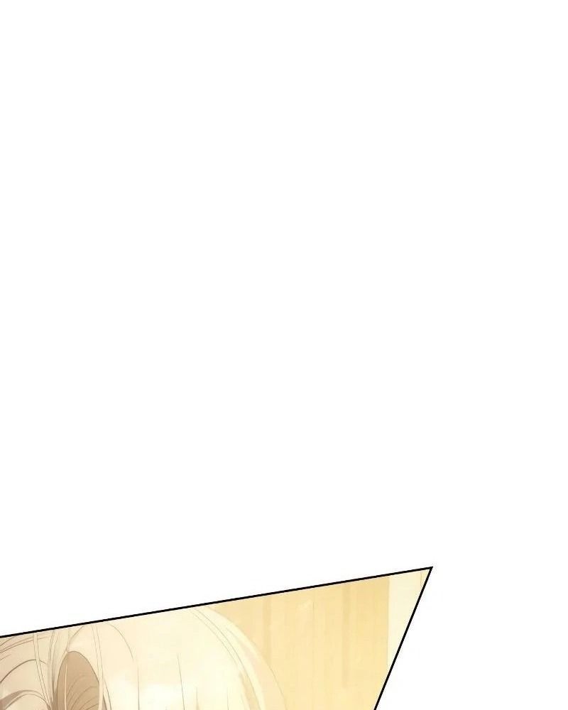 Nhóc Con Này Mơ Làm Trùm Phản Diện Chapter 10 - 109