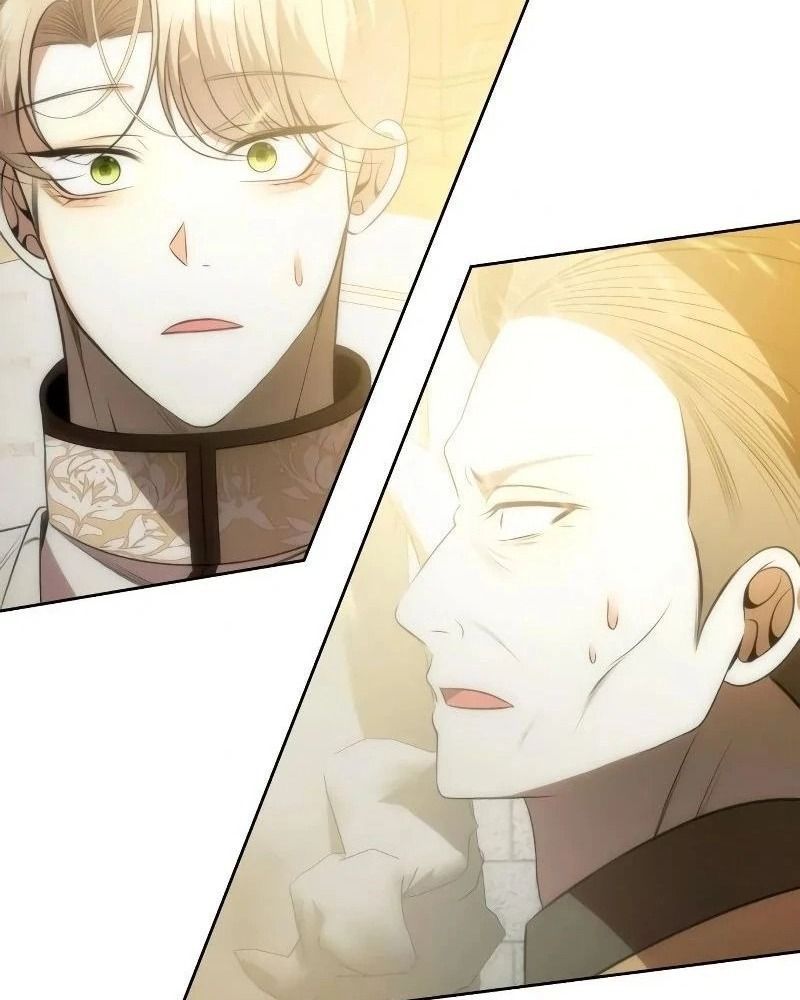 Nhóc Con Này Mơ Làm Trùm Phản Diện Chapter 10 - 110