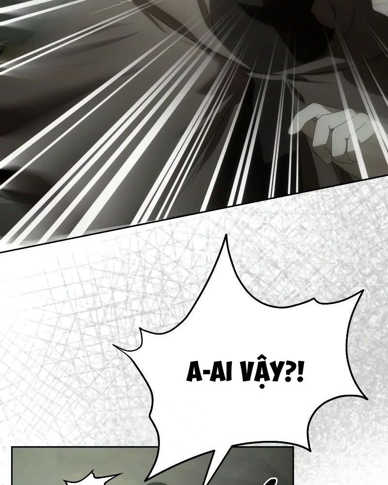 Nhóc Con Này Mơ Làm Trùm Phản Diện Chapter 10 - 12