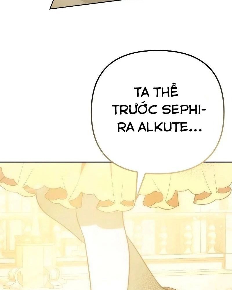 Nhóc Con Này Mơ Làm Trùm Phản Diện Chapter 10 - 111