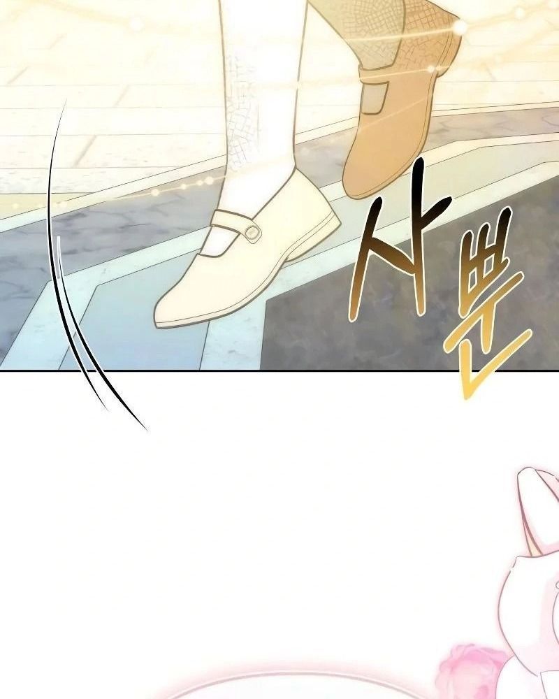 Nhóc Con Này Mơ Làm Trùm Phản Diện Chapter 10 - 112