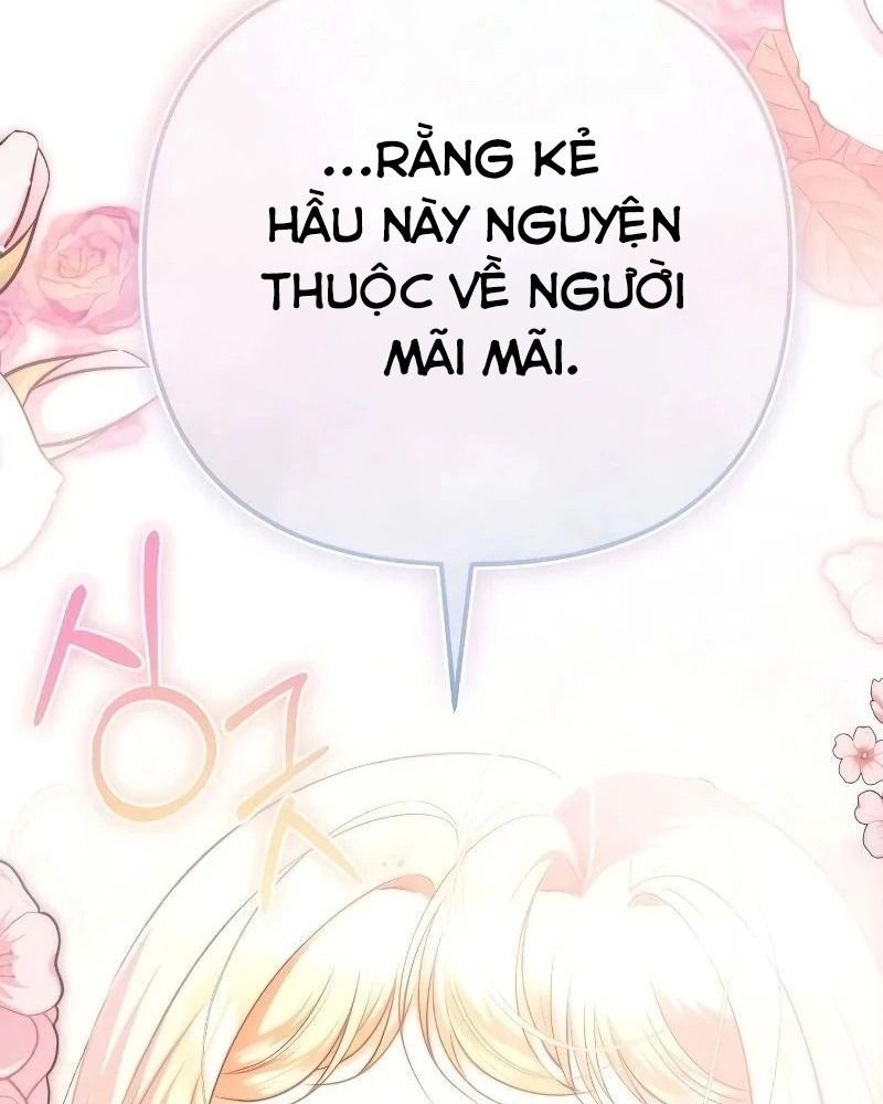 Nhóc Con Này Mơ Làm Trùm Phản Diện Chapter 10 - 113