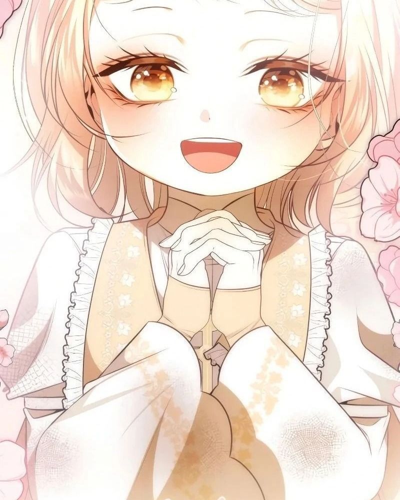 Nhóc Con Này Mơ Làm Trùm Phản Diện Chapter 10 - 114