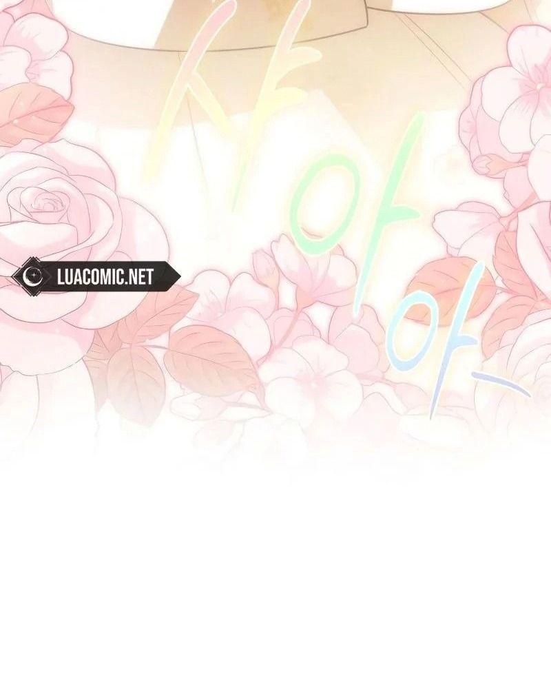 Nhóc Con Này Mơ Làm Trùm Phản Diện Chapter 10 - 115