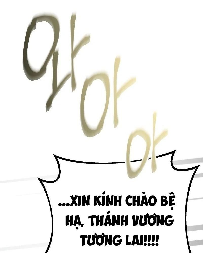 Nhóc Con Này Mơ Làm Trùm Phản Diện Chapter 10 - 116