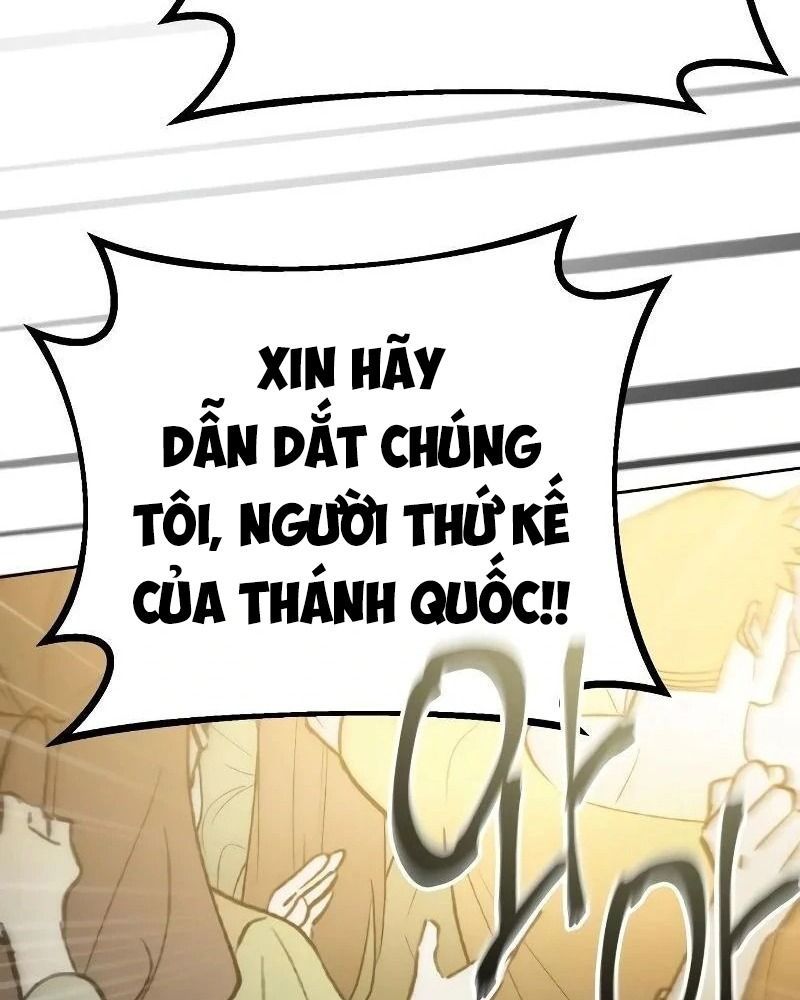 Nhóc Con Này Mơ Làm Trùm Phản Diện Chapter 10 - 117