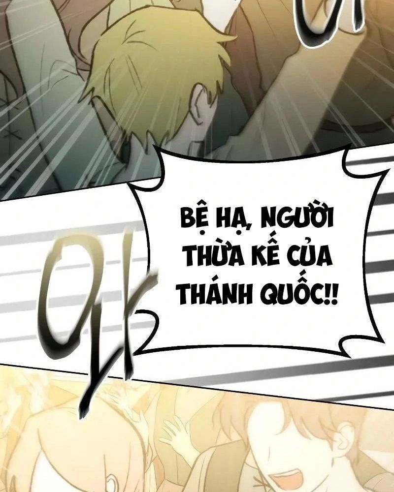 Nhóc Con Này Mơ Làm Trùm Phản Diện Chapter 10 - 118