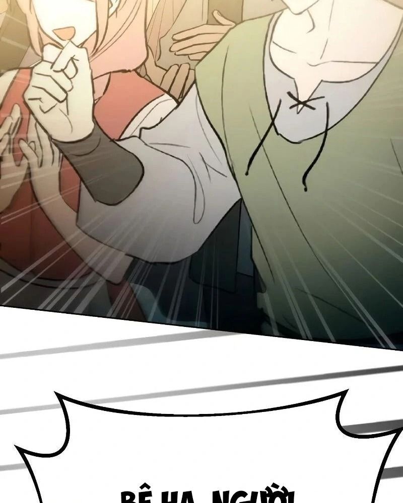 Nhóc Con Này Mơ Làm Trùm Phản Diện Chapter 10 - 119
