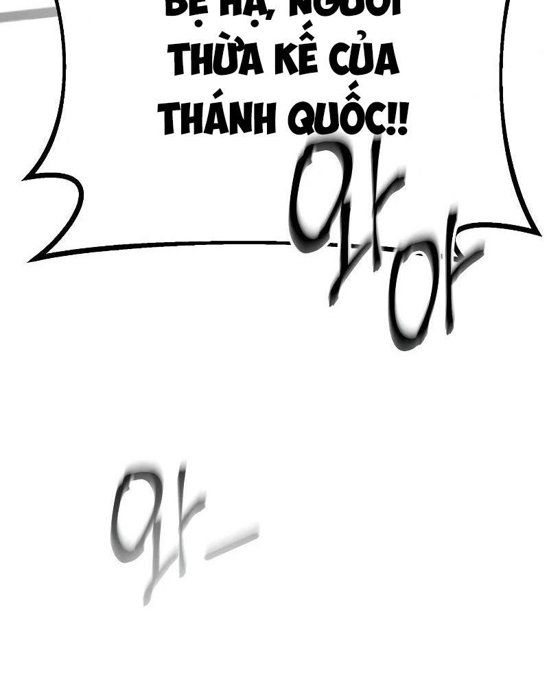 Nhóc Con Này Mơ Làm Trùm Phản Diện Chapter 10 - 120