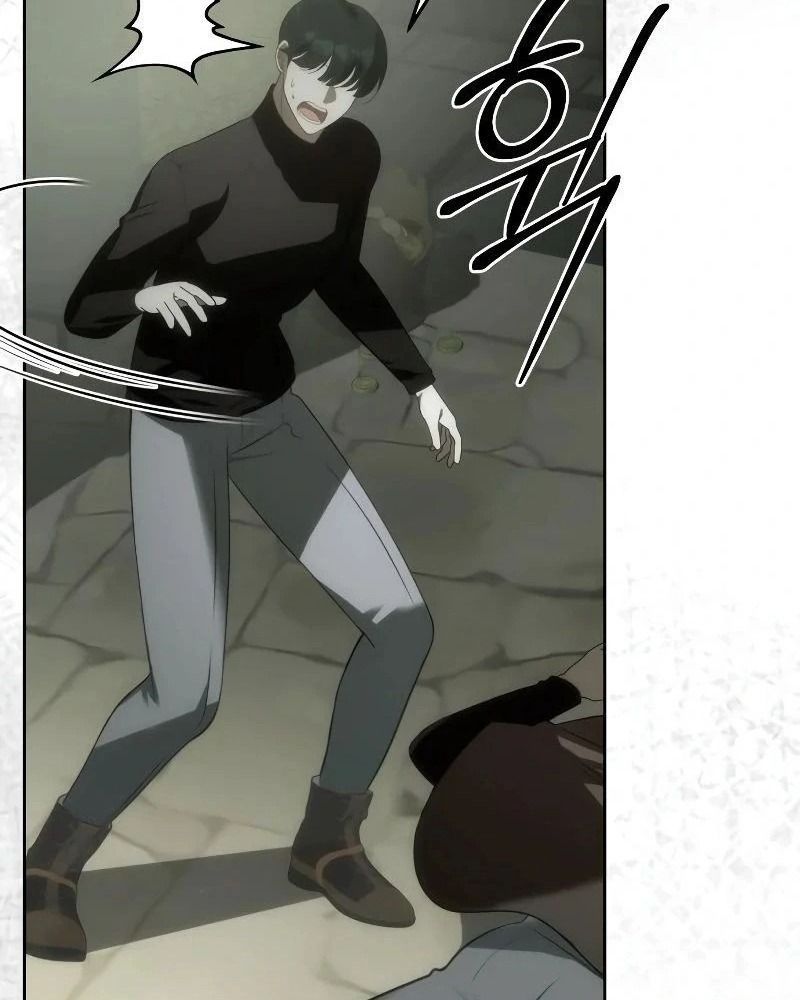 Nhóc Con Này Mơ Làm Trùm Phản Diện Chapter 10 - 13