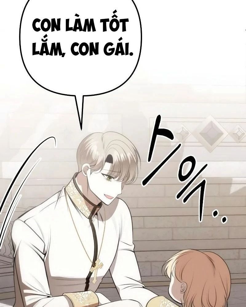 Nhóc Con Này Mơ Làm Trùm Phản Diện Chapter 10 - 122