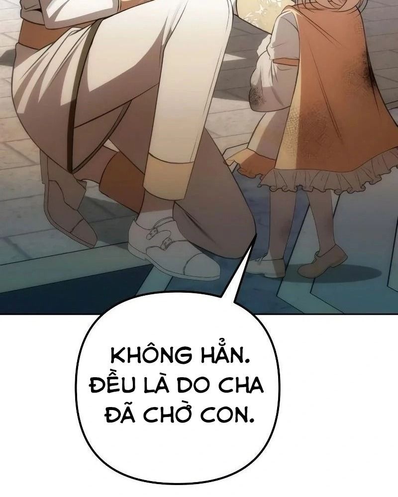 Nhóc Con Này Mơ Làm Trùm Phản Diện Chapter 10 - 123
