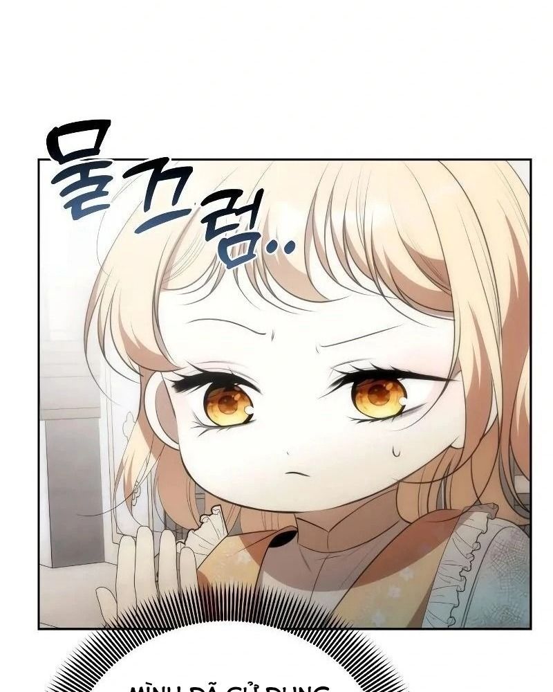Nhóc Con Này Mơ Làm Trùm Phản Diện Chapter 10 - 124