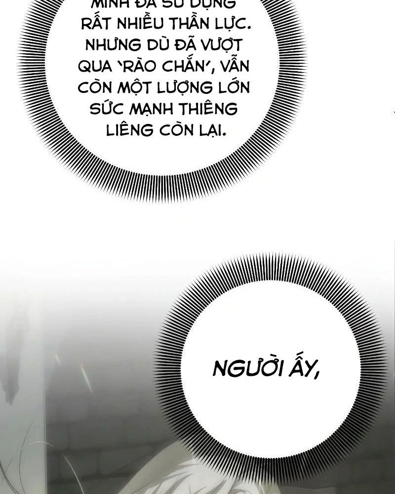 Nhóc Con Này Mơ Làm Trùm Phản Diện Chapter 10 - 125