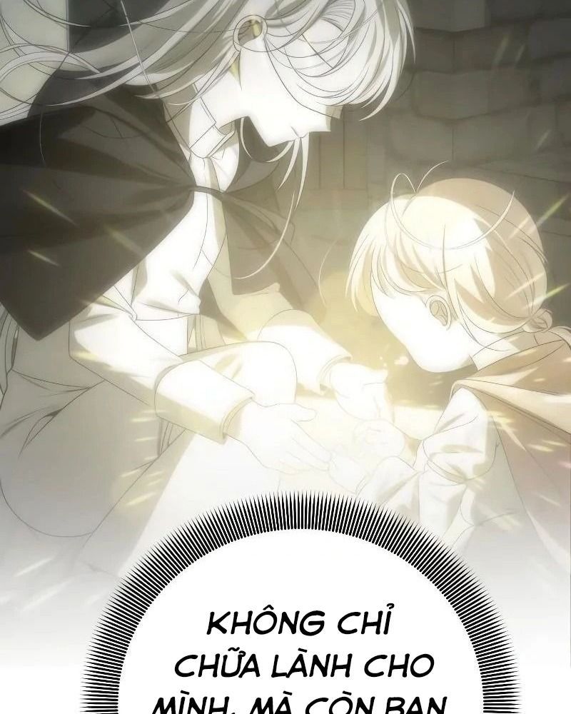 Nhóc Con Này Mơ Làm Trùm Phản Diện Chapter 10 - 126