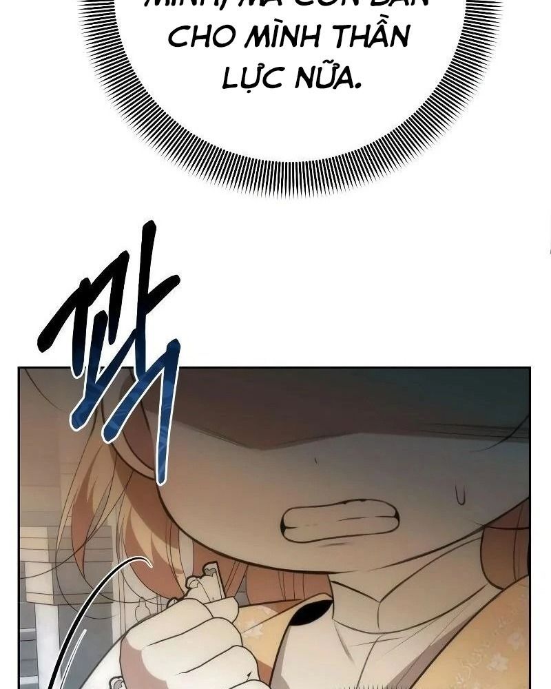 Nhóc Con Này Mơ Làm Trùm Phản Diện Chapter 10 - 127