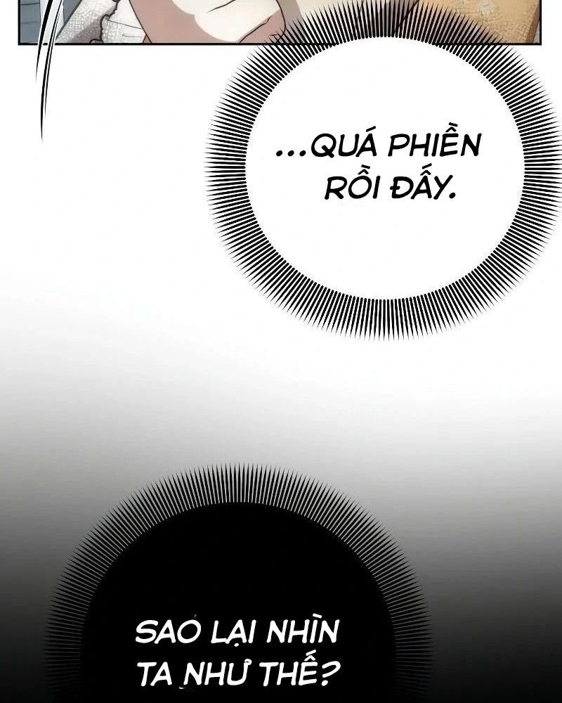 Nhóc Con Này Mơ Làm Trùm Phản Diện Chapter 10 - 128