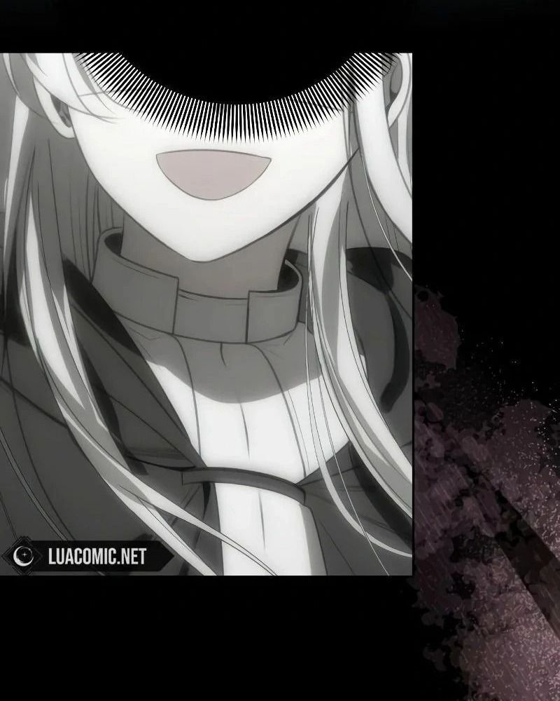 Nhóc Con Này Mơ Làm Trùm Phản Diện Chapter 10 - 129