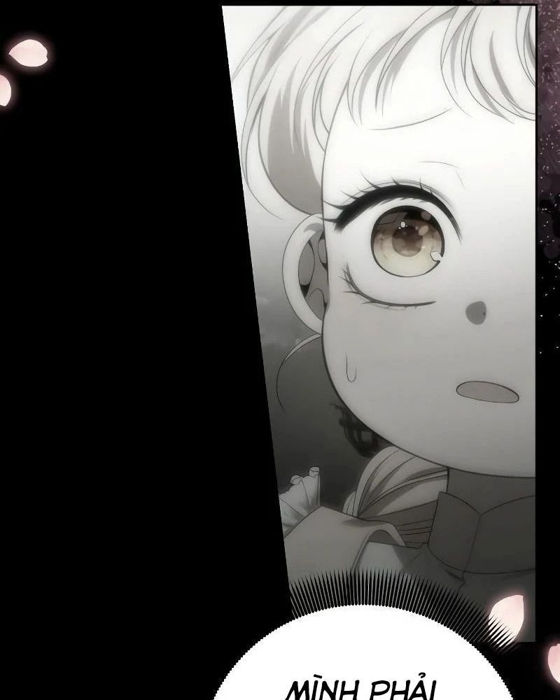 Nhóc Con Này Mơ Làm Trùm Phản Diện Chapter 10 - 130